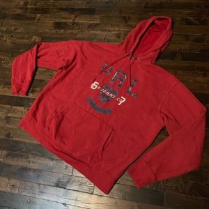 Ralph Lauren sweatshirt 🤩